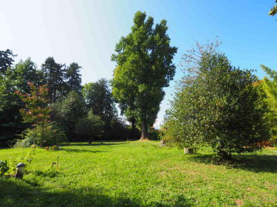 Villa privata #5305