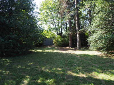 Villa privata #5305