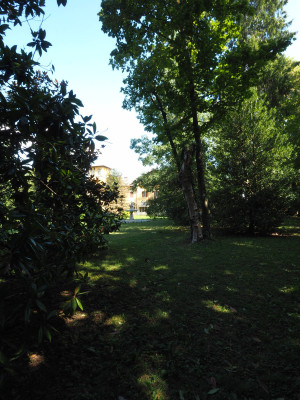 Villa privata #5305
