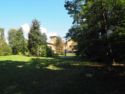 Villa privata #5305