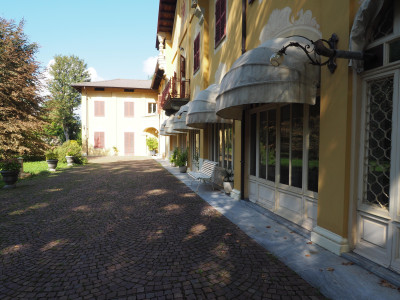 Villa privata #5305