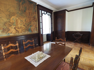 Villa privata #5305