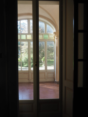 Villa privata #5305
