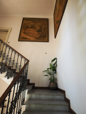 Villa privata #5305