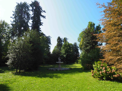 Villa privata #5305