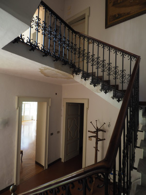 Villa privata #5305