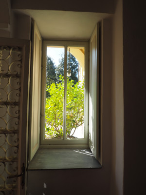 Villa privata #5305