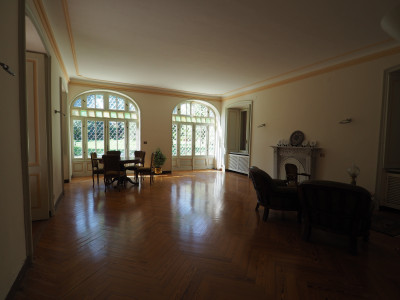 Villa privata #5305