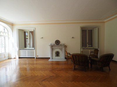 Villa privata #5305