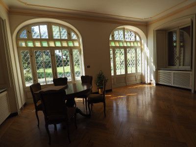 Villa privata #5305
