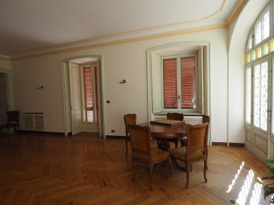 Villa privata #5305