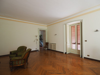 Villa privata #5305