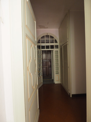 Villa privata #5305