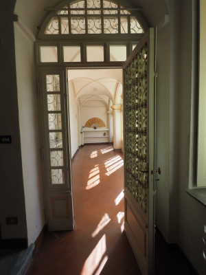 Villa privata #5305