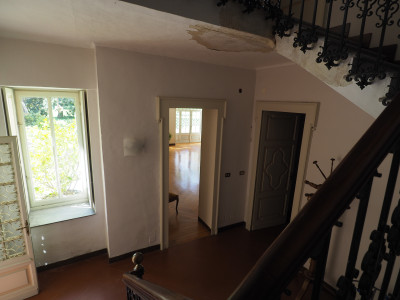 Villa privata #5305