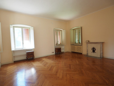 Villa privata #5305