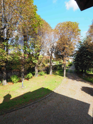 Villa privata #5305