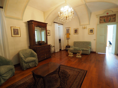 Villa privata #5305