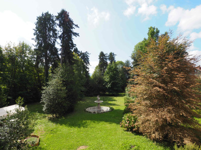Villa privata #5305