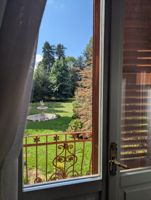Villa privata #5305