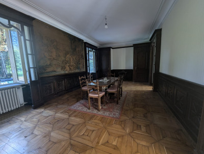 Villa privata #5305