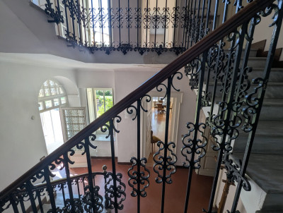 Villa privata #5305
