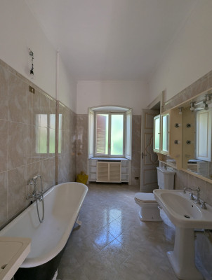 Villa privata #5305