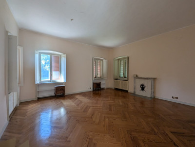 Villa privata #5305