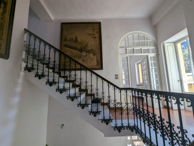 Villa privata #5305