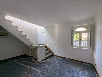 Villa privata #5305