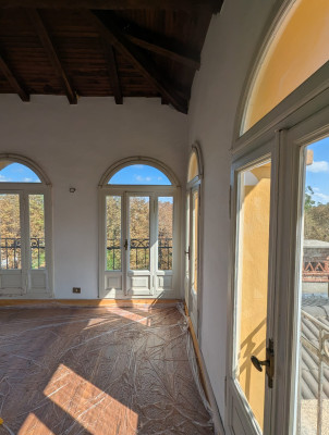 Villa privata #5305