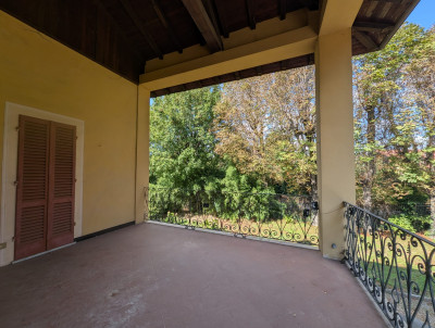 Villa privata #5305