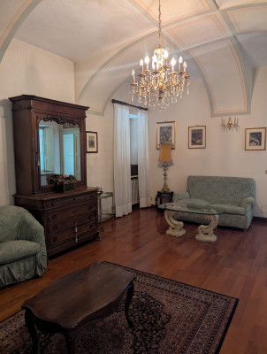Villa privata #5305