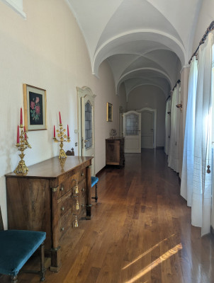 Villa privata #5305