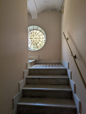 Villa privata #5305