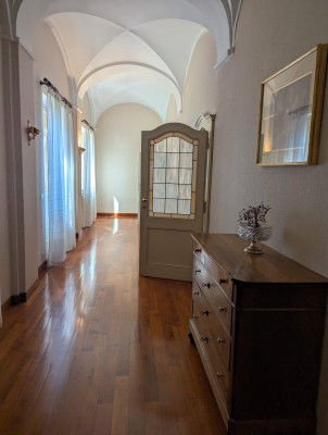 Villa privata #5305