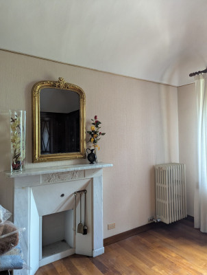 Villa privata #5305