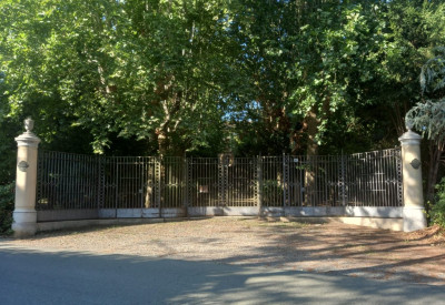 Villa privata #5281
