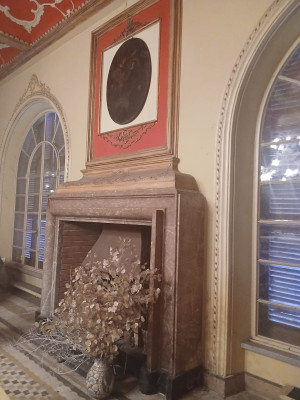 Villa privata #5281