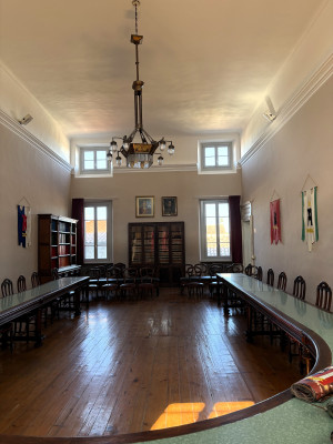 Centro Storico