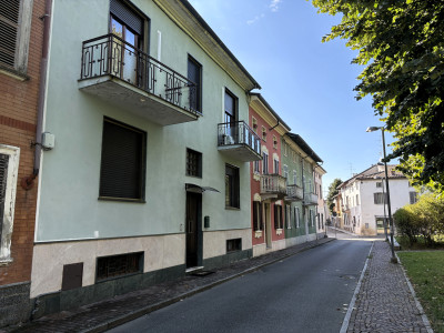Centro Storico
