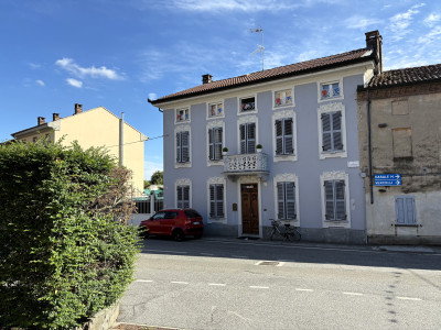 Centro Storico