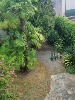 Villa privata #5306