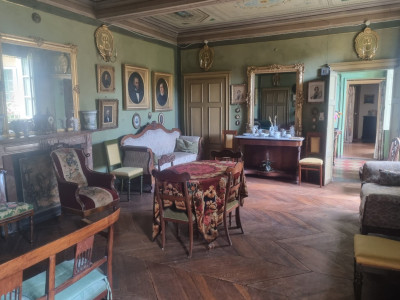 Villa privata #5306