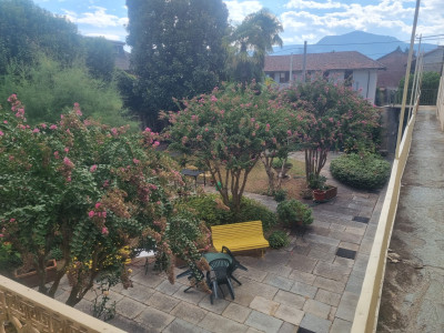 Villa privata #5306