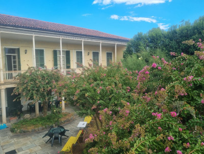 Villa privata #5306