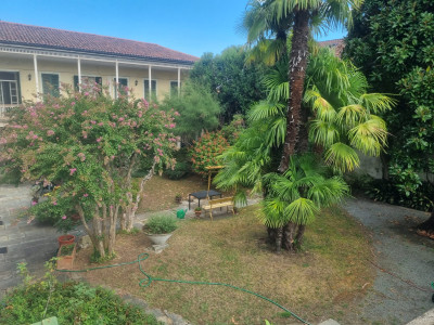 Villa privata #5306