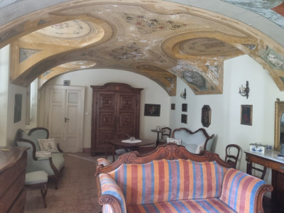 Villa privata #5306