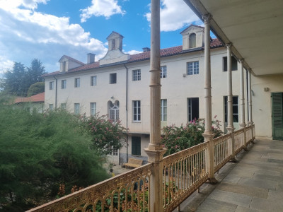 Villa privata #5306