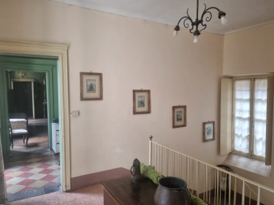 Villa privata #5306